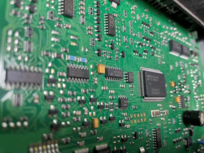 autoelektroniikka9.webnode.fi